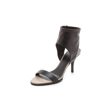 Vince Adria Ankle Cuff Sandals